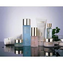 化妝品包批發、供應與紡織品上光皂 行業概述與應用前景