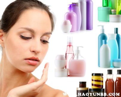 美麗修行化妝品查詢的權威性、安全性評分及紡織品上光皂介紹