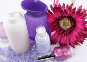 化妝品行業在中國強勁增長，男性消費成為新趨勢