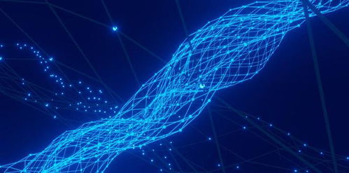 一文讀懂2023年互聯(lián)網(wǎng)行業(yè)報(bào)告 未來(lái)幾年互聯(lián)網(wǎng)數(shù)據(jù)維護(hù)服務(wù)是否值得入行