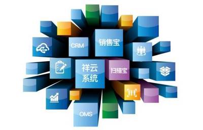 商超說(shuō)丨四年，成就業(yè)界口碑 互聯(lián)網(wǎng)數(shù)據(jù)維護(hù)服務(wù)的價(jià)值與啟示