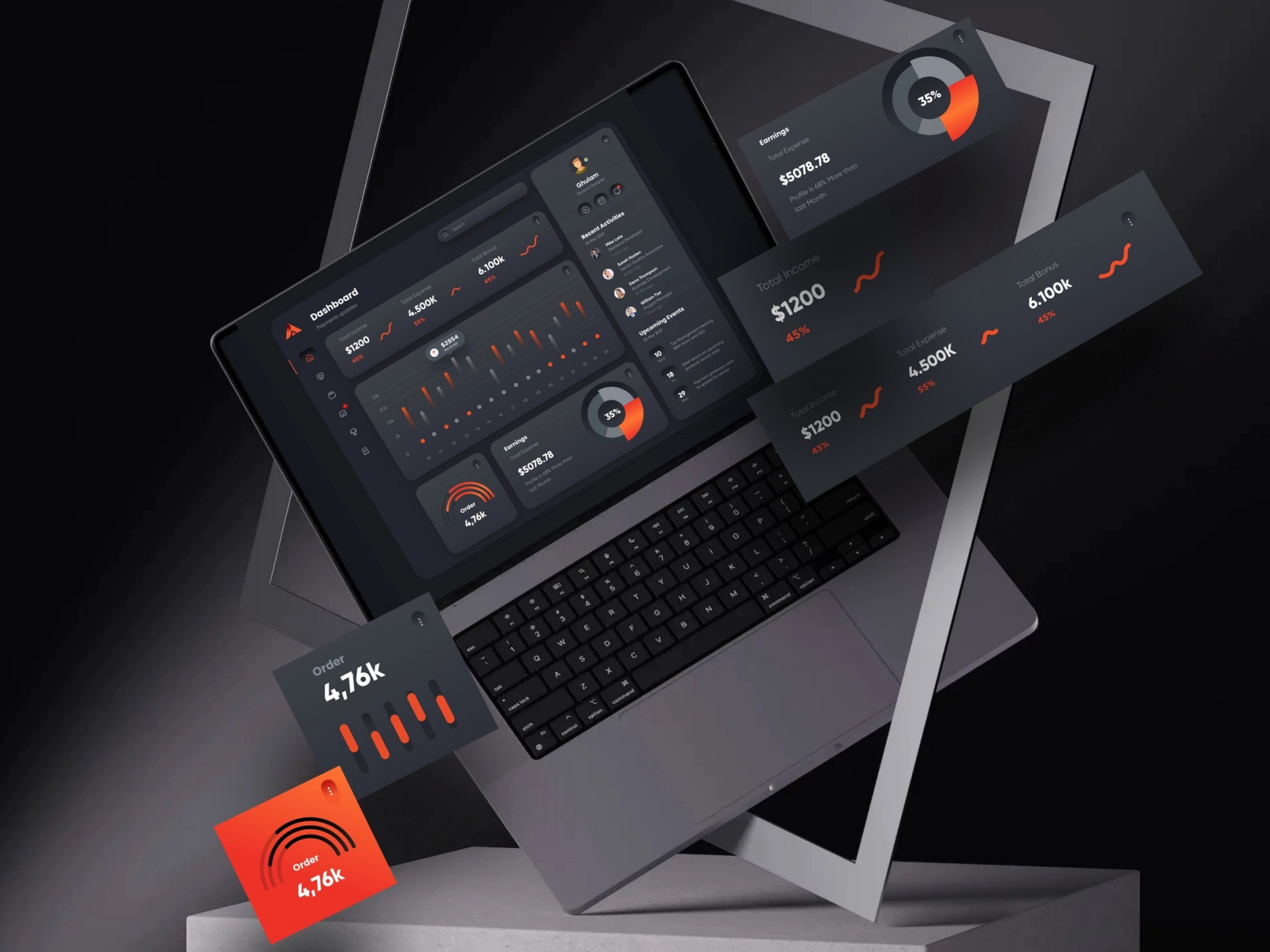 以用戶為中心，易訪問性引領網(wǎng)站設計成功之路