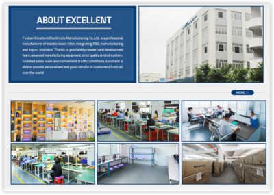 企業(yè)出海路線圖(06) 網(wǎng)站建設——打造全球市場橋頭堡的素材清單