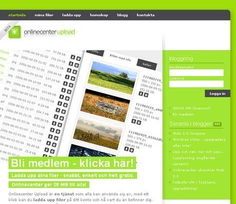 50個經(jīng)典的CSS網(wǎng)頁設計與網(wǎng)站設計范例