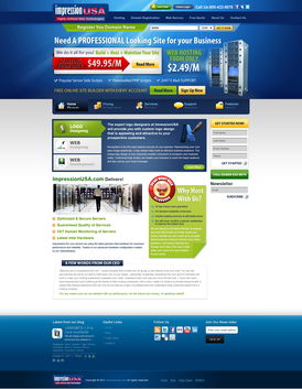 Akwebdesign網(wǎng)頁設計欣賞 探索現(xiàn)代網(wǎng)站建設的藝術與功能